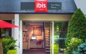 Туры в отель B&B HOTEL Niort Sud Venise Verte Туры в отель B&B HOTEL Niort Sud Venise Verte