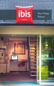 Туры в отель B&B HOTEL Niort Sud Venise Verte Туры в отель B&B HOTEL Niort Sud Venise Verte