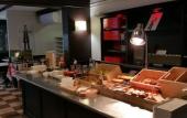 Туры в отель B&B HOTEL Niort Sud Venise Verte Туры в отель B&B HOTEL Niort Sud Venise Verte