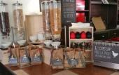 Туры в отель B&B HOTEL Niort Sud Venise Verte Туры в отель B&B HOTEL Niort Sud Venise Verte