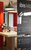 Туры в отель B&B HOTEL Niort Sud Venise Verte Туры в отель B&B HOTEL Niort Sud Venise Verte
