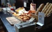 Туры в отель B&B HOTEL Niort Sud Venise Verte Туры в отель B&B HOTEL Niort Sud Venise Verte