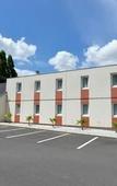 Туры в отель B&B HOTEL Niort Sud Venise Verte Туры в отель B&B HOTEL Niort Sud Venise Verte