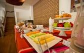 Туры в отель Tierra Viva Machu Picchu Туры в отель Tierra Viva Machu Picchu