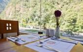 Туры в отель Tierra Viva Machu Picchu Туры в отель Tierra Viva Machu Picchu