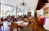 Туры в отель Tierra Viva Machu Picchu Туры в отель Tierra Viva Machu Picchu