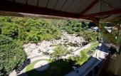 Туры в отель Tierra Viva Machu Picchu Туры в отель Tierra Viva Machu Picchu