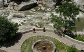 Туры в отель Tierra Viva Machu Picchu Туры в отель Tierra Viva Machu Picchu