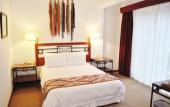 Туры в отель Tierra Viva Machu Picchu Туры в отель Tierra Viva Machu Picchu