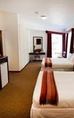Туры в отель Tierra Viva Machu Picchu Туры в отель Tierra Viva Machu Picchu