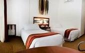 Туры в отель Tierra Viva Machu Picchu Туры в отель Tierra Viva Machu Picchu