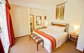 Туры в отель Tierra Viva Machu Picchu Туры в отель Tierra Viva Machu Picchu