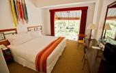 Туры в отель Tierra Viva Machu Picchu Туры в отель Tierra Viva Machu Picchu