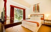 Туры в отель Tierra Viva Machu Picchu Туры в отель Tierra Viva Machu Picchu