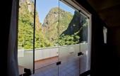 Туры в отель Tierra Viva Machu Picchu Туры в отель Tierra Viva Machu Picchu