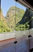 Туры в отель Tierra Viva Machu Picchu Туры в отель Tierra Viva Machu Picchu