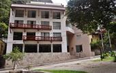 Туры в отель Tierra Viva Machu Picchu Туры в отель Tierra Viva Machu Picchu