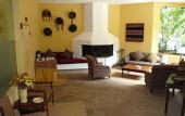 Туры в отель Tierra Viva Machu Picchu Туры в отель Tierra Viva Machu Picchu