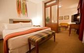 Туры в отель Tierra Viva Machu Picchu Туры в отель Tierra Viva Machu Picchu
