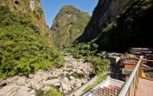 Туры в отель Tierra Viva Machu Picchu Туры в отель Tierra Viva Machu Picchu