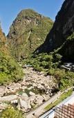 Туры в отель Tierra Viva Machu Picchu Туры в отель Tierra Viva Machu Picchu