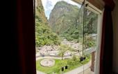 Туры в отель Tierra Viva Machu Picchu Туры в отель Tierra Viva Machu Picchu