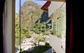 Туры в отель Tierra Viva Machu Picchu Туры в отель Tierra Viva Machu Picchu