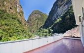 Туры в отель Tierra Viva Machu Picchu Туры в отель Tierra Viva Machu Picchu