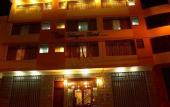 Туры в отель Inkayra Hotel Туры в отель Inkayra Hotel