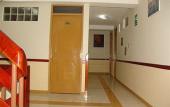 Туры в отель Inkayra Hotel Туры в отель Inkayra Hotel