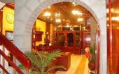 Туры в отель Inkayra Hotel Туры в отель Inkayra Hotel