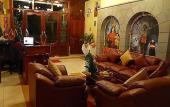 Туры в отель Inkayra Hotel Туры в отель Inkayra Hotel