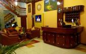 Туры в отель Inkayra Hotel Туры в отель Inkayra Hotel