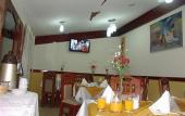 Туры в отель Inkayra Hotel Туры в отель Inkayra Hotel