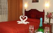 Туры в отель Inkayra Hotel Туры в отель Inkayra Hotel