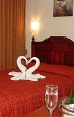 Туры в отель Inkayra Hotel Туры в отель Inkayra Hotel