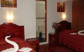 Туры в отель Inkayra Hotel Туры в отель Inkayra Hotel