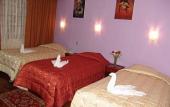 Туры в отель Inkayra Hotel Туры в отель Inkayra Hotel