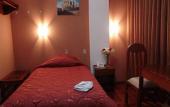 Туры в отель Inkayra Hotel Туры в отель Inkayra Hotel
