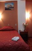 Туры в отель Inkayra Hotel Туры в отель Inkayra Hotel