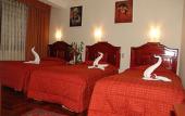 Туры в отель Inkayra Hotel Туры в отель Inkayra Hotel