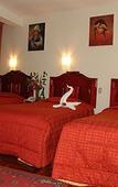 Туры в отель Inkayra Hotel Туры в отель Inkayra Hotel