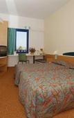 Туры в отель Ibis Tanger Free Zone Туры в отель Ibis Tanger Free Zone