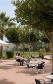Туры в отель Ibis Tanger Free Zone Туры в отель Ibis Tanger Free Zone
