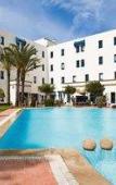 Туры в отель Ibis Tanger Free Zone Туры в отель Ibis Tanger Free Zone