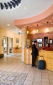 Туры в отель Ibis Tanger Free Zone Туры в отель Ibis Tanger Free Zone