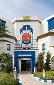 Туры в отель Ibis Tanger Free Zone Туры в отель Ibis Tanger Free Zone