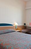 Туры в отель Ibis Tanger Free Zone Туры в отель Ibis Tanger Free Zone