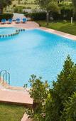 Туры в отель Ibis Tanger Free Zone Туры в отель Ibis Tanger Free Zone