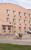 Туры в отель Super 8 by Wyndham Durango Туры в отель Super 8 by Wyndham Durango